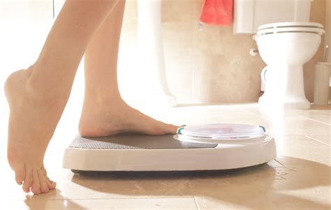 best cheapest bathroom scale